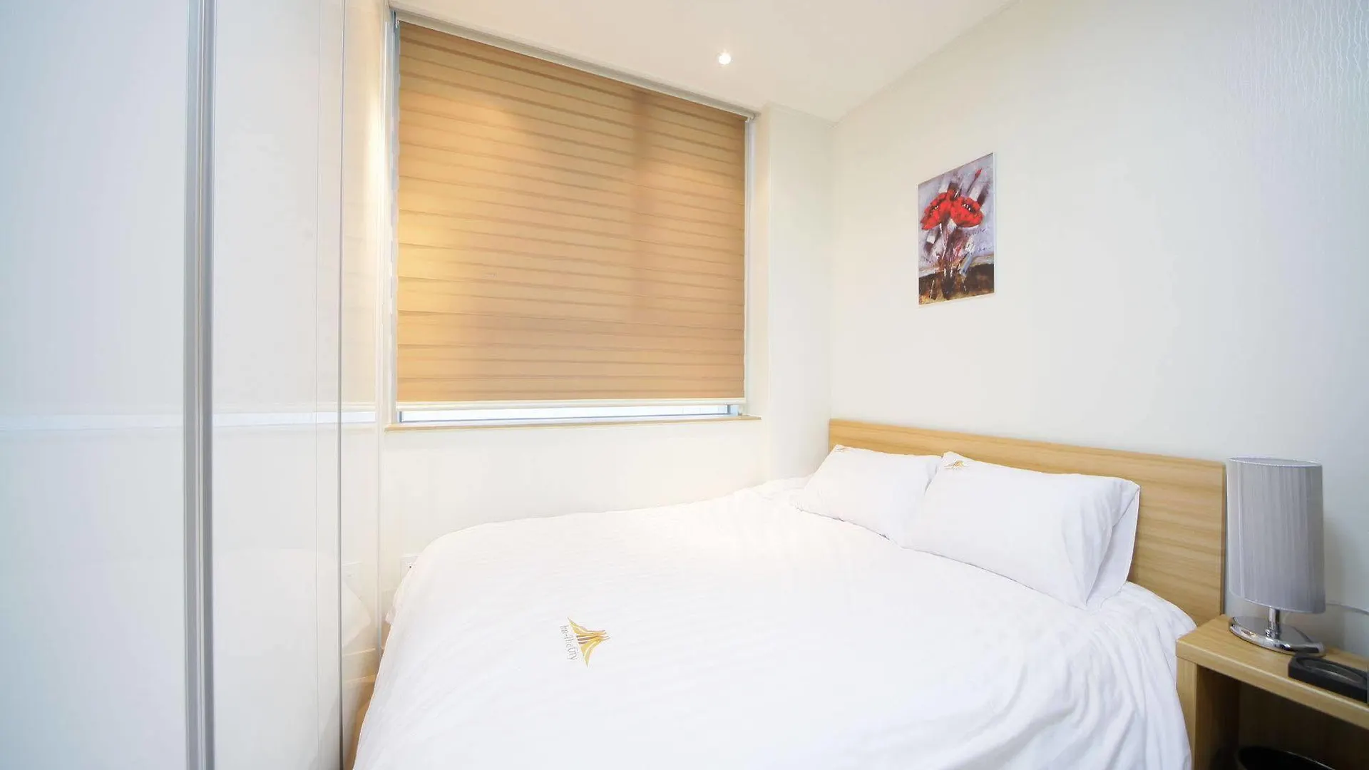 Inn-The City Seoul